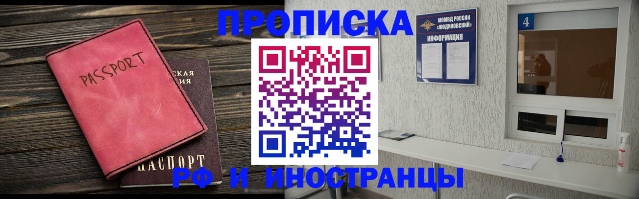 прописка поиск в Электрогорске