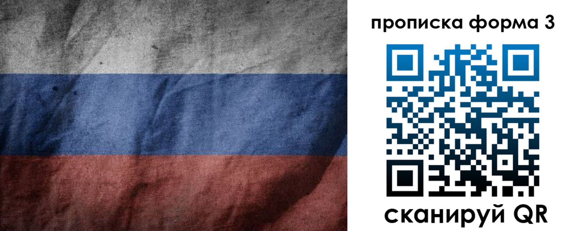 временная прописка в Электрогорске