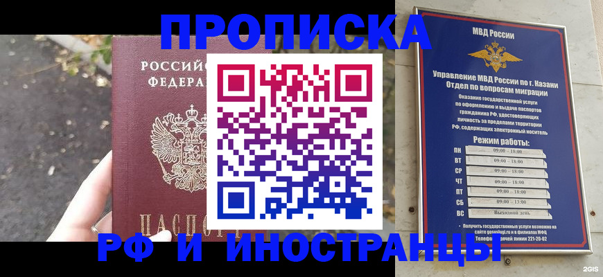 прописка поиск в Электрогорске